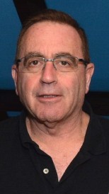 עודד מירב
